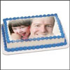 Photo Cake to Dad - code 01 - Click here to View more details about this Product